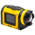 Экшн-камера Kodak Pixpro SP1, 14.21МП, 1920x1080