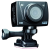 Экшн-камера AEE Magicam SD21, 8МП, 1920x1080