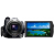 Видеокамера Sony HDR-XR550E
