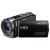 Видеокамера Sony HDR-CX160E