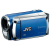 Видеокамера JVC Everio GZ-MS120