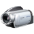 Видеокамера Panasonic HDC-DX1