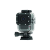 Видеокамера ISaw ACE Wearable HD Action Camera