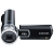 Видеокамера Samsung HMX-QF22