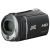 Видеокамера JVC Everio GZ-HM335
