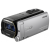Видеокамера Sony HDR-TD20VE