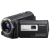 Видеокамера Sony HDR-PJ580E