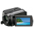 Видеокамера Sony HDR-XR100E