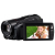 Видеокамера Canon LEGRIA HF M36