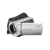 Видеокамера Sony DCR-SR46E