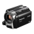 Видеокамера Panasonic SDR-H81