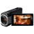 Видеокамера JVC Everio GZ-V515