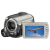 Видеокамера JVC Everio GZ-MG275