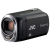 Видеокамера JVC Everio GZ-MS110