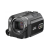Видеокамера JVC Everio GZ-MG575