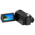 Видеокамера Sony HDR-CX7EK