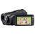 Видеокамера Canon LEGRIA HF M307