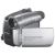 Видеокамера Sony DCR-HC35E