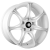 Колесный диск Racing Wheels H-134