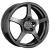 Колесный диск Racing Wheels H-125