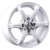 Колесный диск Racing Wheels H-116