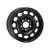 Колесный диск Magnetto 14016 5xR14 5x100 ET35 DIA57.1 черный