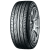 Yokohama Advan Fleva V701 235 / 40 R18 95W