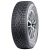 Nokian Tyres Hakkapeliitta R2 SUV зимняя