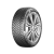 Continental ContiWinterContact TS 860 185 / 55 R15 82 зимняя