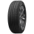 Автомобильная шина Cordiant Comfort 2 225 / 75 R16 108T