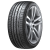 Шины Laufenn S Fit EQ 215 / 50 R17 95W летние