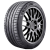 Michelin Pilot Sport 4 S 295 / 30 R19 100Y XL