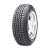 Hankook Tire Optimo K715 летняя