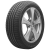 Шина Bridgestone Turanza T005 185 / 65R15 88T