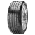 Автошина Maxxis Victra Sport VS-01 245 / 40 R19 98Y ZR Y