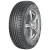 Nokian Tyres Nordman SX2 летняя