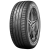 Автошина Marshal MU12 215 / 55 R16 93V