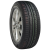 Автомобильная летняя шина ROYAL BLACK ROYALPERFORMANCE 195 / 45R16 84V XL