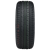 Автомобильная летняя шина ROYAL BLACK ROYALPERFORMANCE 195 / 45R16 84V XL