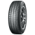 Yokohama 205 / 65 R15 99H BluEarth-Es ES32