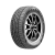 Kumho Ecsta PS31 225 / 55 R16 95W летняя