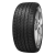 Шины Imperial Ecosport 2 F205 275 / 30 R19 96Y