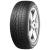 General Tire Grabber GT летняя