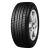 Автошина Goodride ZuperEco Z-107 205 / 40 R17 84W XL