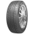 Sailun Atrezzo 4 Seasons 185 / 60 R14 82H всесезонная