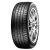 Vredestein Ultrac Satin 215 / 55 R17 94Y летняя