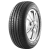 Zeetex ZT 1000 165 / 55 R14 72V летняя