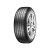 Vredestein Sportrac 5 195 / 50 R15 82V летняя