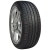 Автомобильные летние шины ROYAL BLACK ROYALSPORT 225 / 60 R17 99H