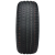 Автомобильные летние шины ROYAL BLACK ROYALSPORT 225 / 60 R17 99H